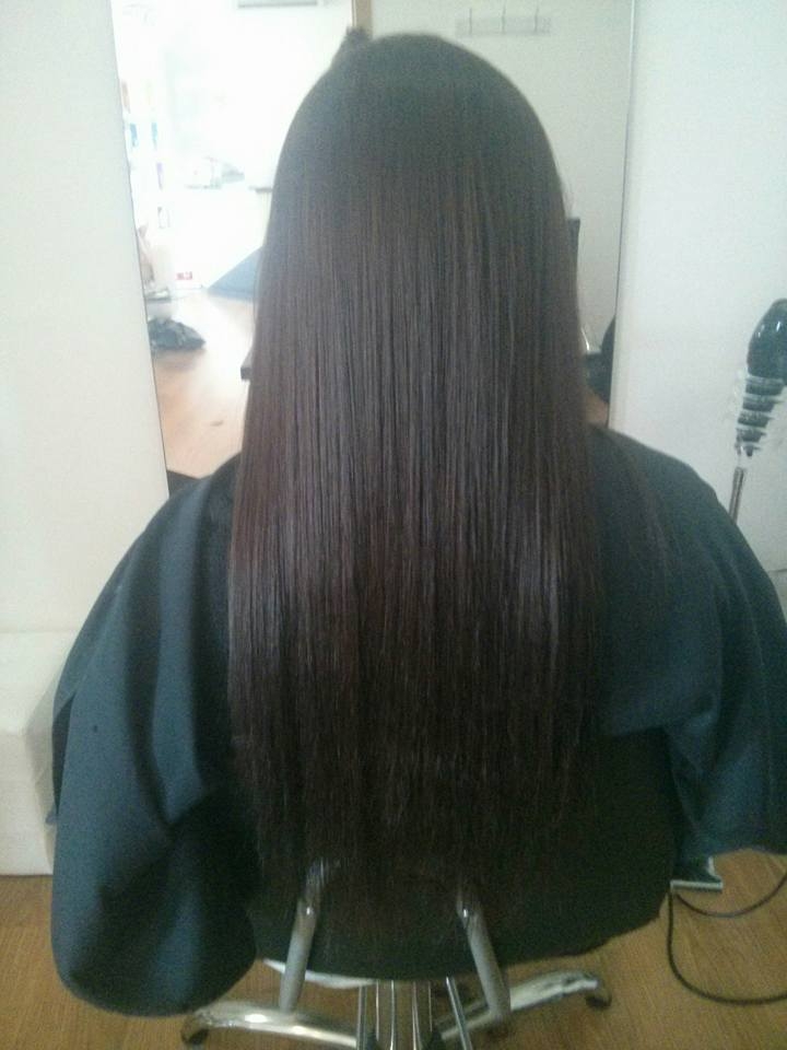 Vilamoura Hairdresser and Salon